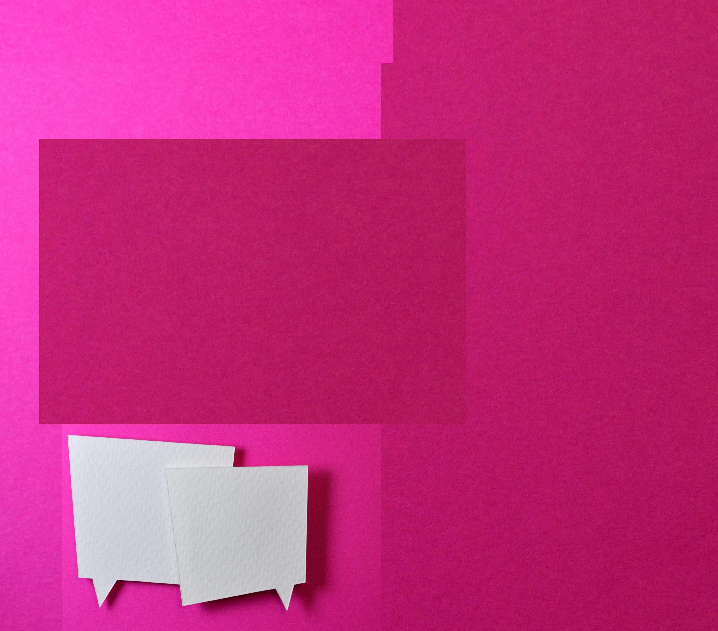 Women in Politics: A Comparison between Uzbekistan and Saudi Arabia